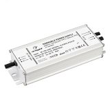 Блок питания ARPV-UH24200-PFC-DALI2-PH (24V, 8.3A, 200W) (Arlight, IP67 Металл, 7 лет) 028108(2) Arlight