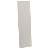 Панель DPX IS 630 кабельная H=1550 020441 Legrand
