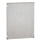 Плата перфорированная Lina12.5 800х800 048140 Legrand