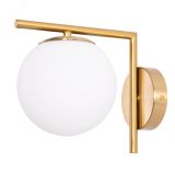 Светильник BOLLA-UNICA A1924AP-1AB Arte Lamp