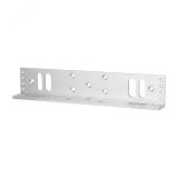 Монтажный уголок для SC-280, 45-0923 REXANT