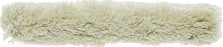 Мини-ролик малярный SYNTEX 15 мм MASTER 0512-16 STAYER