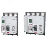 Выключатель-разъединитель TS1250NA 1250A 3P 0172012900 LSIS