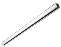 Шинопровод Tracksystem PG 4m. white 2909002740 Световые Технологии