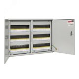 Щит распределительный навесной ЩРн-90з IP31 mb21-90 EKF