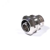 Муфта соединительная МВВ-ЛС-М20-МР15 IP67 zeta45269 ЗЭТАРУС