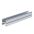 STRUT-профиль двойной 41х21х1,5х2500 HDZ stpd4121250x1,5-HDZ EKF