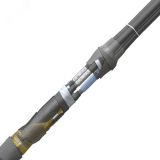 Муфта 3 СПТп-10 (150-240) БПИ 3ж-СПЭ 1ж ЗЭТА zeta22515 ЗЭТАРУС