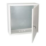ЩМП-662-600х600х250-IP31-УХЛ3 243741 КЭАЗ