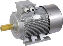 Электродвигатель трехфазный АИР 355S8 660В 132кВт 750об/мин 1081 DRIVE IEK DRV355-S8-132-0-0710 ONI