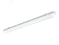 Светильник светодиодный TLWP05 PC OL EM1 27w 3000Лм 4000К IP65 86095 TECHNOLUX