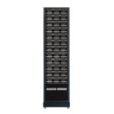 Шкаф для батарей Archimod 36C пустой 310818 Legrand