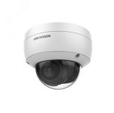 Видеокамера IP 2Мп DS-2CD3126G2-IS(4mm)(C) 311314433 Hikvision проектный