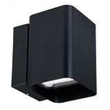 Светильник LGD-Wall-Vario-J2B-12W Warm White (ARL, IP54 Металл, 3 года) 021932 Arlight