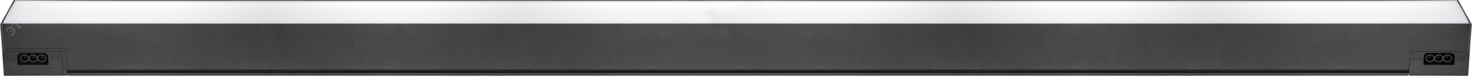 Светильник светодиодный ДСО-50вт DSO-02-50-840-IP40-LED 32101 Navigator Group