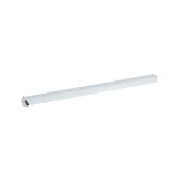 Ось удлинительная SPX-D250/400 605129 Legrand