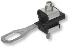 Зажим анкерный 4x(16-35) мм2 SO80SR ENSTO/ЭНЕРВИК
