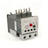 Реле защиты от перегрузки Metasol MT-63  15A  12~18  3K SCREW 1310000600 LSIS