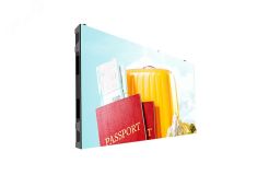 Информационный дисплей 31'' 31BDL7531L/00 Philips Display