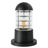 Ландшафтный светильник COPPIA A5217FN-1BK Arte Lamp