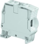 Клемма ZS50 винт. 50 мм? желт. 1SNK516060R0000 TE Connectivity (Entrelec,Tyco)