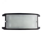 Светильник ARCHIMEDE A6462AP-1CK Arte Lamp