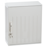 OptiBox G-447-RS111-A-1-IP54 139179 КЭАЗ