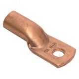 Наконечник медный ТМ 150-12-19 PROxima tm-150-12-19 EKF
