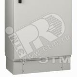 Шкаф 1660x800x463 IP66 Marina 36286 Legrand