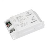 Диммер SMART-D2-DIM-SUF (230V, 2A, TRIAC, 2.4G) (ARL, IP20 Пластик, 5 лет) 023066 Arlight