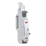 Контакт переключения аварийный 0.5 модуля SD 406260 Legrand