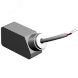 Выключатель бесконтактный MS BO1A6-21 00-00026597 ТЕКО