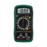 Мультиметр портативный MAS830L, REXANT 13-2007 REXANT