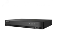 Видеорегистратор HD-TVI гибридный 4-канальный 300227790 Hikvision