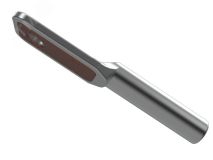 Зажим аппаратный (A1A-70-T) 24002422 ВК
