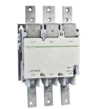 Контактор вакуумный 610А 3П ~230В LC1V ШЭ LC1V610P7 Schneider Electric