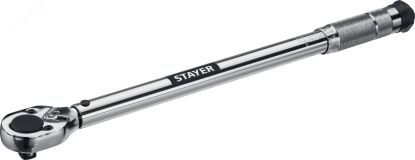 Ключ динамометрический 1/2'', Professional 64064-210_z01 STAYER