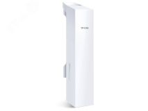 Точка доступа 1000393835 TP-Link