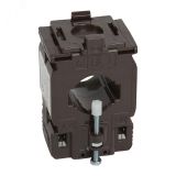 Трансформатор тока 400/5A 412112 Legrand