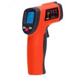 Пирометр инфракрасный TemPro 300 без калибровки А00222 ADA