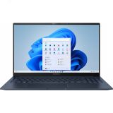 Ноутбук UM3504DA-BN198 15.6'' IPS Ryzen 5 7535U 16GB/512GB PCI SSD 7000011021 ASUS