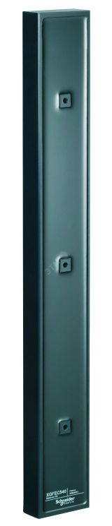 Расширитель XGFEC540 Schneider Electric