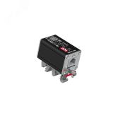 УЗИП ГРОЗОСТОП ГИР 1.2/100М PoE+, Uо - 48 В (пары PoE+) IL - 3 А, In (8/20) - 1 кА 400 556 Ключевой Компонент (Хакель)