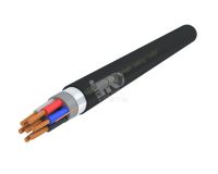 Кабель контрольный КВВГЭнг(А)-LS 7х1,0  ТРТС 00-00007377 АЛЮР