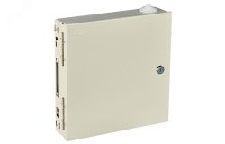 Кросс ШКОН -У/1 -16 -SC ~ -(корпус) ~ 130404-00005 ССД