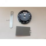 Комплект РК-D5.000.00-02 для ремонта TTD SR-098 PERCo