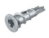 Дюбель12x30 мм 3483214 OBO Bettermann