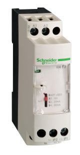 ПРЕОБРАЗОВАТЕЛЬ ДЛЯ ТП-J 0-150C RMTJ40BD Schneider Electric