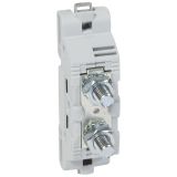 Клемма 35Х26мм для шин 039071 Legrand