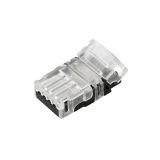 Коннектор HIP-GERM-RGB-10-4pin-STW (IP55) 031997 Arlight